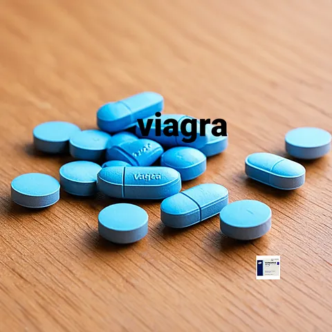 Viagra generico mujer